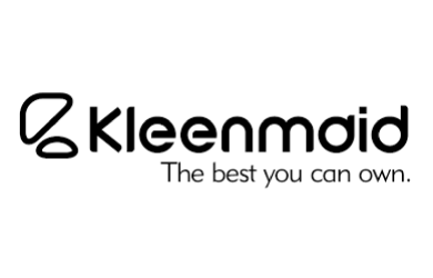 Kleenmaid