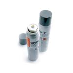 Opsite Aerosol Spray 100ml