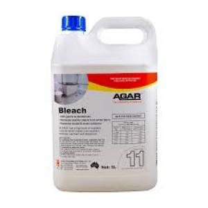 Bleach