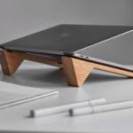 Laptop stands