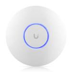 Wi-Fi access points