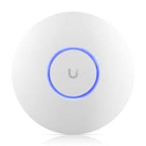 Wi-Fi access points