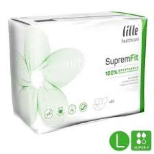 Lille Suprem Fit case of 24
