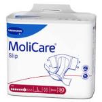 MoliCare Slip Super Bag